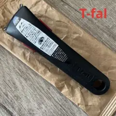 Item thumbnail for item 7e8ce1a3-36f7-4de3-850f-415704db1e97