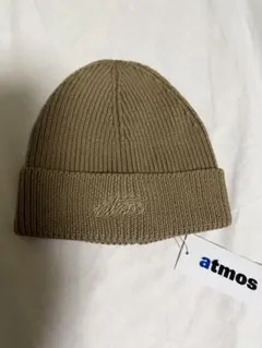 Item thumbnail for item 7399f1ba-55b5-4ba6-830e-9b3c7712c4d2