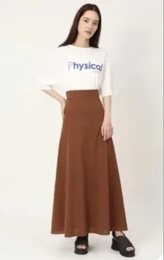 Item thumbnail for item 84d6900e-52ef-44fd-842d-856582f31472