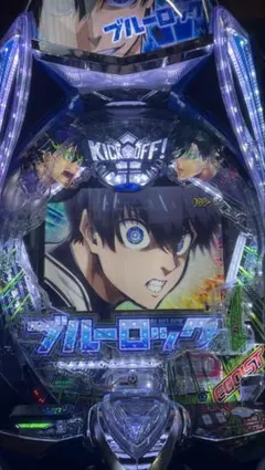 2026年最新】スマパチ実機の人気アイテム - メルカリ