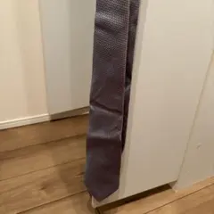 a2756様 リクエスト 2点 まとめ商品