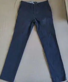 Banana Republic MASON CHINO パンツ 29x30