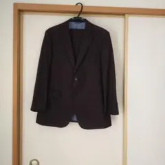 スーツ（上下）のサムネイル