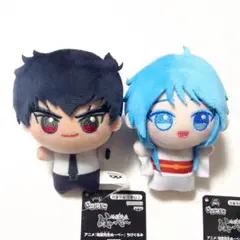 2025年最新】地獄先生ぬ〜べ〜 ぬいぐるみの人気アイテム - メルカリ