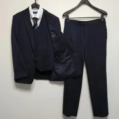 Item thumbnail for item 6b6fa535-4e89-4c6a-9ad5-803b390f847f