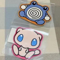 Item thumbnail for item 7d4eef98-181c-426d-80a7-fd4a1c5bca11