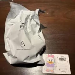 POPMART ポップマート ミッキーファミリー デイジー