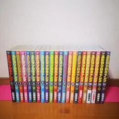 2026年最新】ふたりソロキャンプ 全巻の人気アイテム - メルカリ