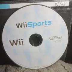 ともやん様 リクエスト 2点 まとめ商品