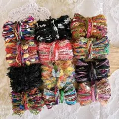 モモたろう様 リクエスト 2点 まとめ商品