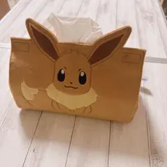 Item thumbnail for item c19338d2-688b-4ec2-a494-834c8a71d6d1