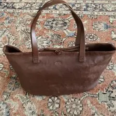 Item thumbnail for item f0d2dc85-432d-49b9-b669-1e772d3fdf3e