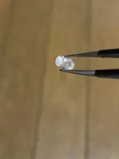 ゆかり様 リクエスト 2点 まとめ商品