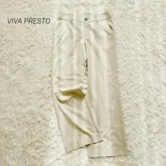 Item thumbnail for item 3d2ddf08-6d9c-47a1-a61c-f540a1e8e3a5