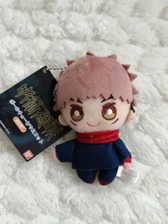 虎杖