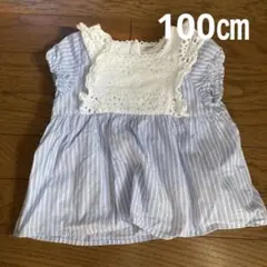 Item thumbnail for item 152a886d-3f94-408a-8160-343d564f4212