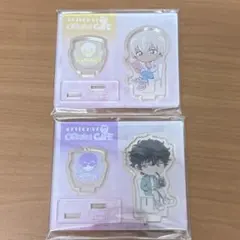 にこ様 リクエスト 2点 まとめ商品