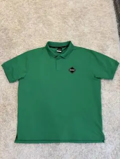 新品】72 LIVE DIVE JIVE CLUB 限定モデル - メルカリ