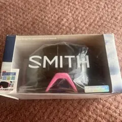 SMITH I/O MAG XL ゴーグルのサムネイル