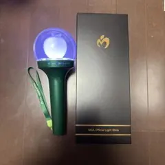 Item thumbnail for item 04404ee9-ce64-44a5-baa2-60a852b80b47