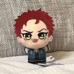 あーちゃん様 リクエスト 2点 まとめ商品