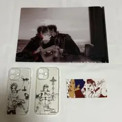 2025年最新】nana 矢沢あい展 キーホルダーの人気アイテム