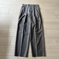 2026年最新】STUNNING LURE レディース カジュアルパンツの人気