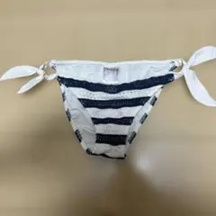 LAETITIA水着 FREE 下のみのサムネイル