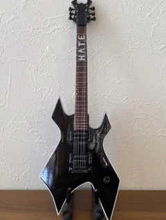 2025年最新】ギター tomsonの人気アイテム - メルカリ