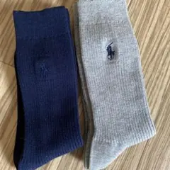 バーバリーソックスレディース