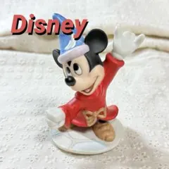 Item thumbnail for item 3bcefca3-f541-4ad5-8c8e-775efc590599