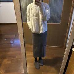 Item thumbnail for item c665e0a1-f400-4beb-9669-39afc659f730