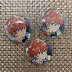 2026年最新】明星スバル イベコレの人気アイテム - メルカリ