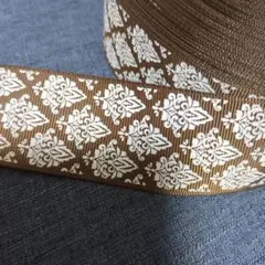 Item thumbnail for item 8803c0c4-a69f-4db9-b71c-839eeae2b765