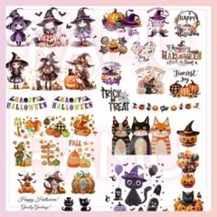 Item thumbnail for item 9ae49e94-37bd-40a9-a523-2471ea83c421