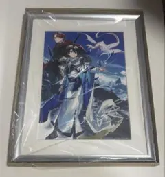 2026年最新】直筆サイン入り複製原画の人気アイテム - メルカリ