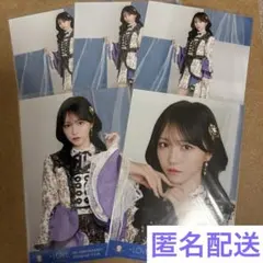 2026年最新】野口衣織 生写真の人気アイテム - メルカリ