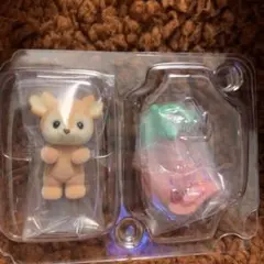 Item thumbnail for item ee295af0-2b42-4b0b-ad07-251e1c00ff32