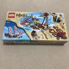 playmobil バイキング船セット 3150 【新品未開封・廃盤】 - メルカリ