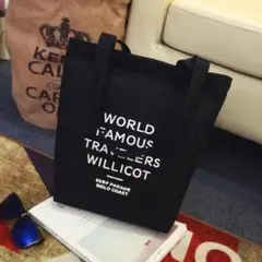 Item thumbnail for item 6b58557d-2f2f-417b-be12-1df8b2afec0d