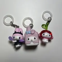 2026年最新】マイメロまとめ売りの人気アイテム - メルカリ