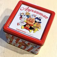 やなせたかし展　店舗限定品 4点 やなせたかし展 店舗限定品 4点 - メルカリ
