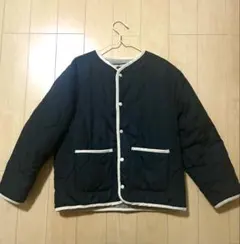 Item thumbnail for item 15799d09-c0f7-49c5-bf76-c38940fad510