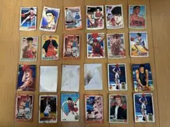 Item thumbnail for item c8768198-fc18-4c95-a7a8-f03e64ed58bc