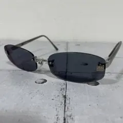 Item thumbnail for item c5958eaf-b148-49b4-829f-5ed5efa93757