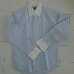 即購入歓迎！　美品❗アーバン リサーチ ボタンダウンシャツ