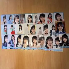 2026年最新】日向坂46まとめ売りの人気アイテム - メルカリ
