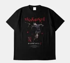 Item thumbnail for item fa557090-6e3c-489c-9e50-7d8fb470d32f