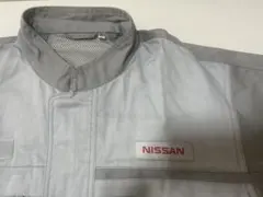 2026年最新】NISSAN 作業服の人気アイテム - メルカリ