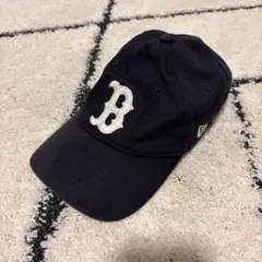 Item thumbnail for item ef36ca1c-881b-4719-9856-e86d0ed8d648